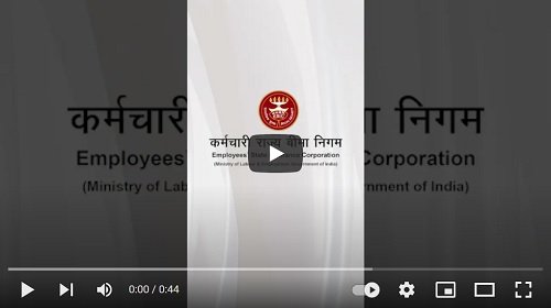 Oxygen Plant Installed at ESIC Medical College  Hospital, Faridabad Haryana